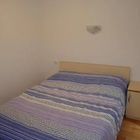 Studio Dajana 21 Pax Crikvenica
